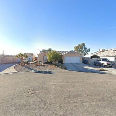 5881 Rio Poco Dr, Las Vegas, NV 89156