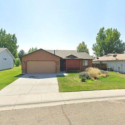 5888 S Sedum Way, Boise, ID 83716