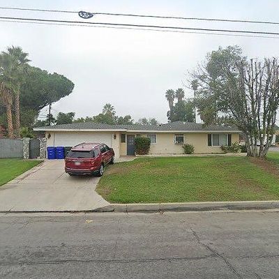 5896 Olive Ave, Rialto, CA 92377