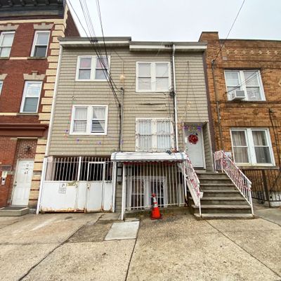 59 Davenport Ave, Newark, NJ 07107