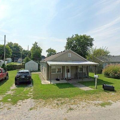 59 W Blaine St, Martinsville, IN 46151