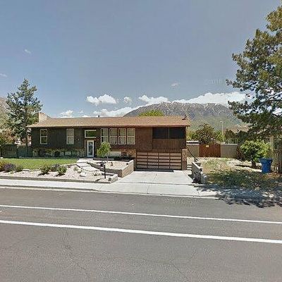 590 N Main St, Orem, UT 84057