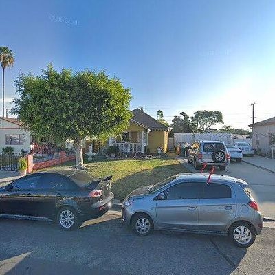 5902 Homewood Ave, Buena Park, CA 90621