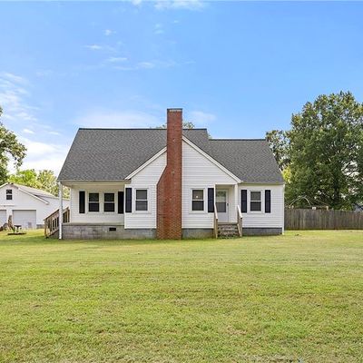 5906 Osceola Ossipee Rd, Browns Summit, NC 27214