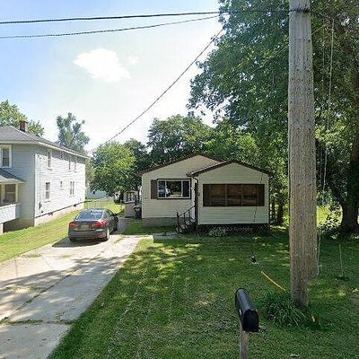 5907 Dakota Ave, Portage, MI 49024