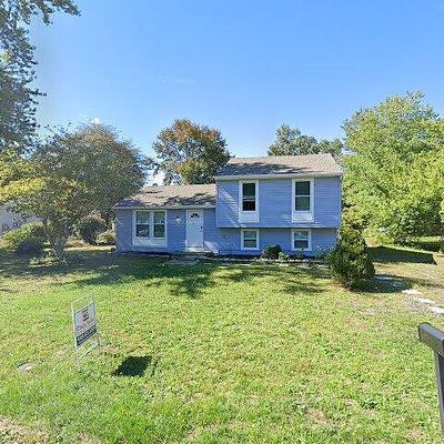 5913 Maple Dr, Mays Landing, NJ 08330