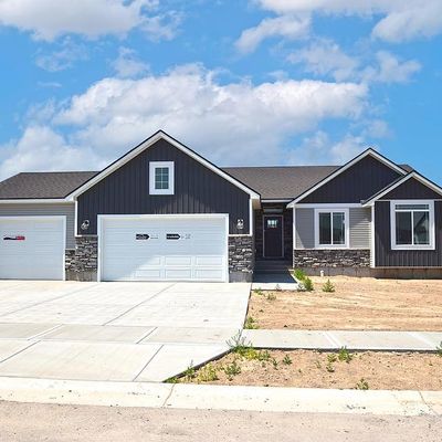 5916 S Cedarwood Ln, Idaho Falls, ID 83406