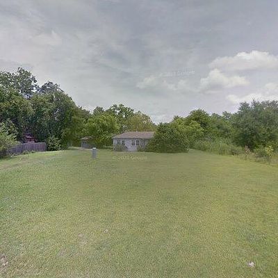 5919 County Road 164, Alvin, TX 77511