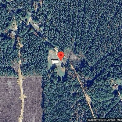 592 Monument Rd, Strong, AR 71765