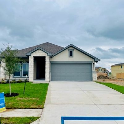 5921 Marsh Lane, Buda, TX 78610