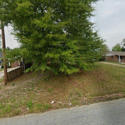 5923 Valleybrook Rd, Columbus, GA 31907