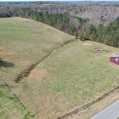 593 Gilliland Road, Siler City, NC 27344