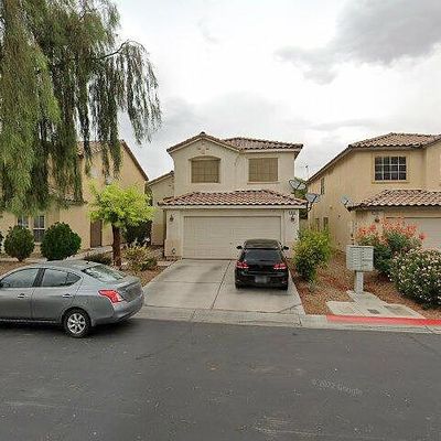 5930 Balsam Pine Dr, Las Vegas, NV 89142