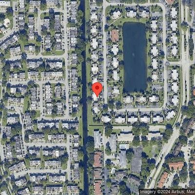 5935 Nw 55 Th Ln, Tamarac, FL 33319