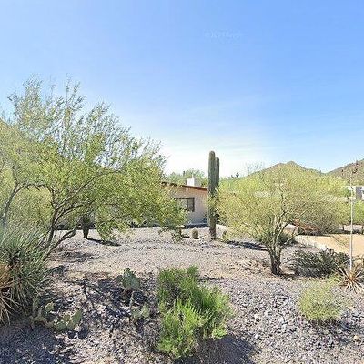 5939 E Skyline Dr, Cave Creek, AZ 85331