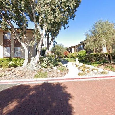 5937 Armaga Spring Rd #A, Rancho Palos Verdes, CA 90275