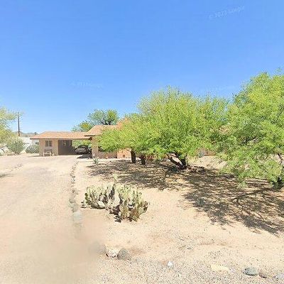 5940 E Egret St, Cave Creek, AZ 85331