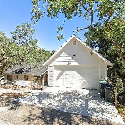 5945 Violeta Ave, Atascadero, CA 93422