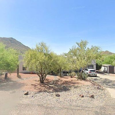 5949 E Skyline Dr, Cave Creek, AZ 85331