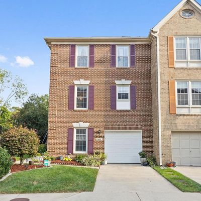 5950 Norham Dr, Alexandria, VA 22315