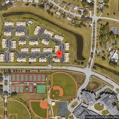 596 Sw Sara Blvd, Port Saint Lucie, FL 34953