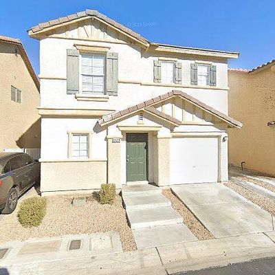 5970 Red Raspberry Ct, Las Vegas, NV 89142