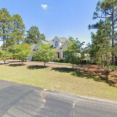 6 Bay Ct, Pinehurst, NC 28374