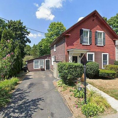 6 Cedar St, Westborough, MA 01581