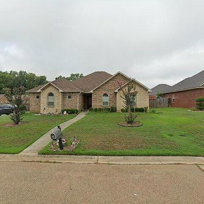 6 Coppercreek Cir, Texarkana, TX 75503