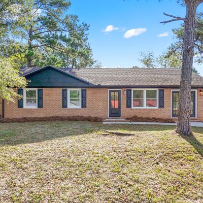 6 High St, Castle Hayne, NC 28429