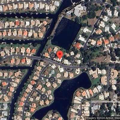 6 Inlets Blvd #6, Nokomis, FL 34275