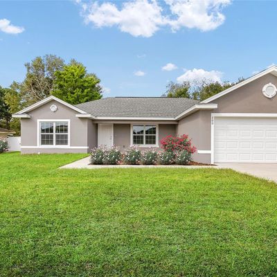 6 Juniper Trail Course, Ocala, FL 34480