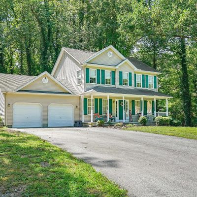 6 Kermagrin Way, North East, MD 21901