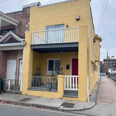 6 S Bellevue Ave, Atlantic City, NJ 08401