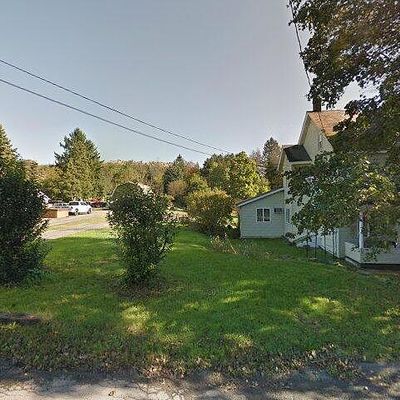 60 Mill Rd, Palmerton, PA 18071