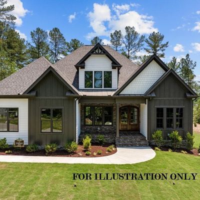 60 Spanish Oak Drive, Youngsville, NC 27596