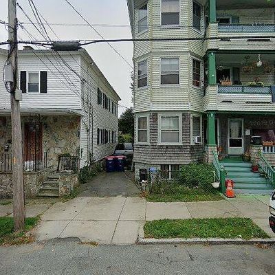 60 62 Covell St, New Bedford, MA 02745