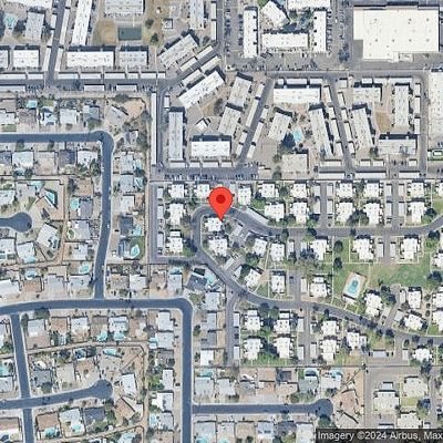 600 S Dobson Rd #173, Mesa, AZ 85202