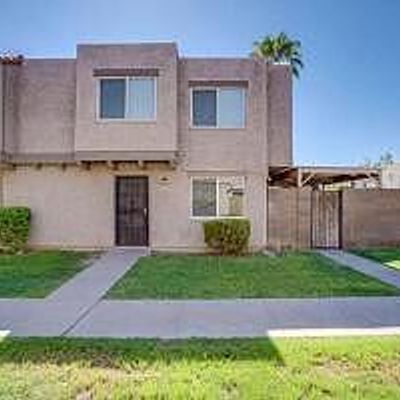 600 S Dobson Road 56, Mesa, AZ 85202