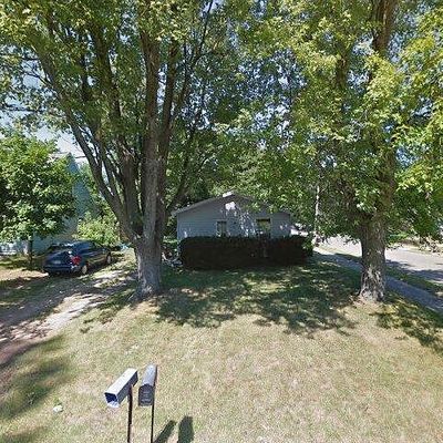 6000 Pheasant Ave, Lansing, MI 48911