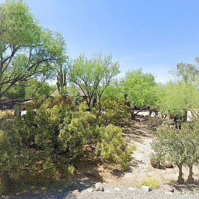 6001 E Egret St, Cave Creek, AZ 85331