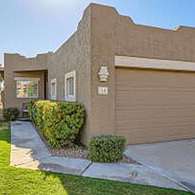 6001 E Southern Avenue 14, Mesa, AZ 85206