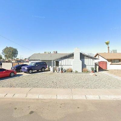 6002 N 62 Nd Ave, Glendale, AZ 85301