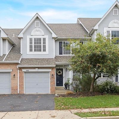 6002 Windsong Ct, Collegeville, PA 19426