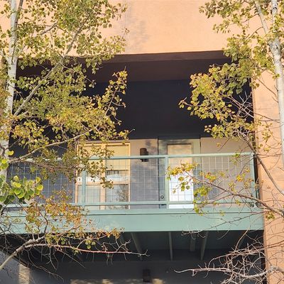 6005 Jaguar Drive #203, Santa Fe, NM 87507