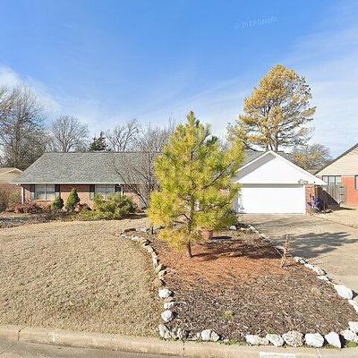 6008 S Joplin Ave, Tulsa, OK 74135