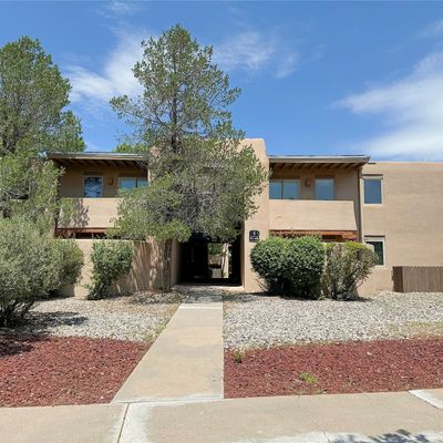 601 W San Mateo Rd #42, Santa Fe, NM 87505