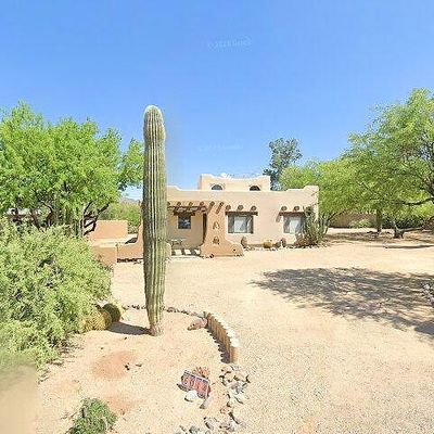 6014 E Egret St, Cave Creek, AZ 85331