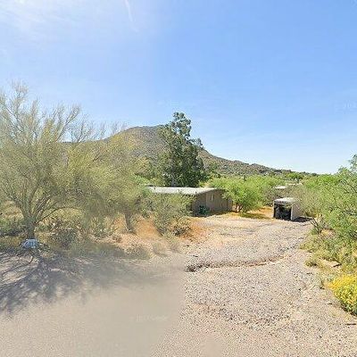 6013 E Skyline Dr, Cave Creek, AZ 85331