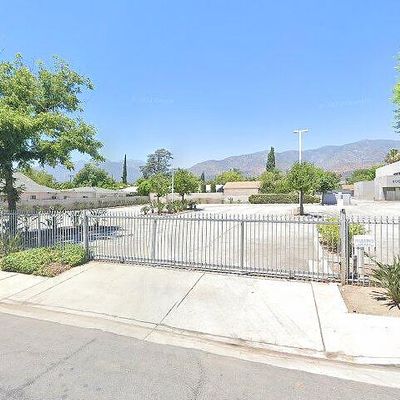 602 Almond Ave, Monrovia, CA 91016